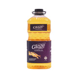 Glaze Cooking Oil 3 Ltr