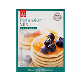 Farm Fields S.F Pancake Mix