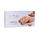Farm Fields Biscuitie