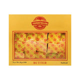 Farm Fields Salted Butter 8 Gm