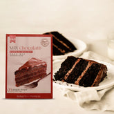 Farm Fields Milky Chocolate Mix 250 Gm