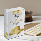 Farm Fields White Cooking Chocolate 100 Gm