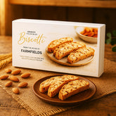 Farm Fields Biscuitie