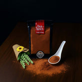 Farm Fields Desi Daar Cheeni Powder 100Gm