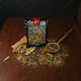 Farm Fields Desi Garam Masala Whole 50Gm Pc