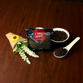 Farm Fields Desi Kali Mirch Whole 50Gm Pc