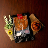 Farm Fields Desi Khatta Aaloo Bukhara 250 Gm