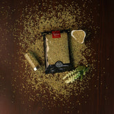 Farm Fields Desi Saunf 250Gm