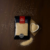 Farm Fields Desi Till 100Gm