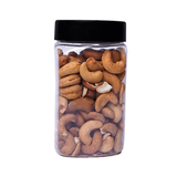 Farm Fields N&M Cashew Masala 250 Gm