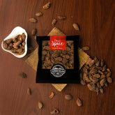 Ff Desi Moti Elaichi Kalaan 50Gm Pc