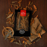 Ff Desi Daar Cheeni 50Gm