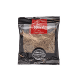 Farm Fields Desi Safaid Zeera Irani 50Gm Pc