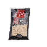 Farm Fields Desi Till 100Gm