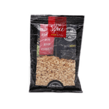 Ff Desi Charo Maghaz 100 Gm