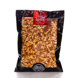 Ff Desi Dhara Mirch 250Gm