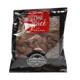 Ff Desi Moti Elaichi Kalaan 50Gm Pc