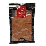 Farm Fields Desi Daar Cheeni Powder 100Gm