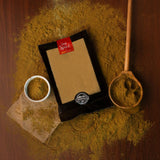 Farm Fields Henna Powder 250 Gm