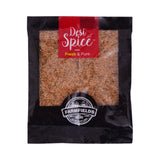 Farm Fields Methi Dana 50 Gm