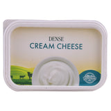 Farm Fields Cream Cheese Dense