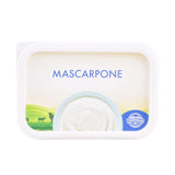 Farm Fields Cream Cheese Mascarpone