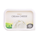 Farm Fields Cream Cheese Philli