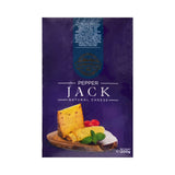 Farm Fields Mature Cheese Pepper Jack 200 Gm