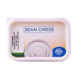 Farm Fields Cream Cheese 200 Gm