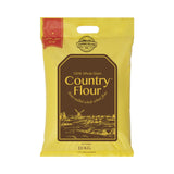 Farm Fields Za Flour 10 Kg