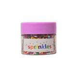 Farm Fields Sprinkler Rainbow 45Gm