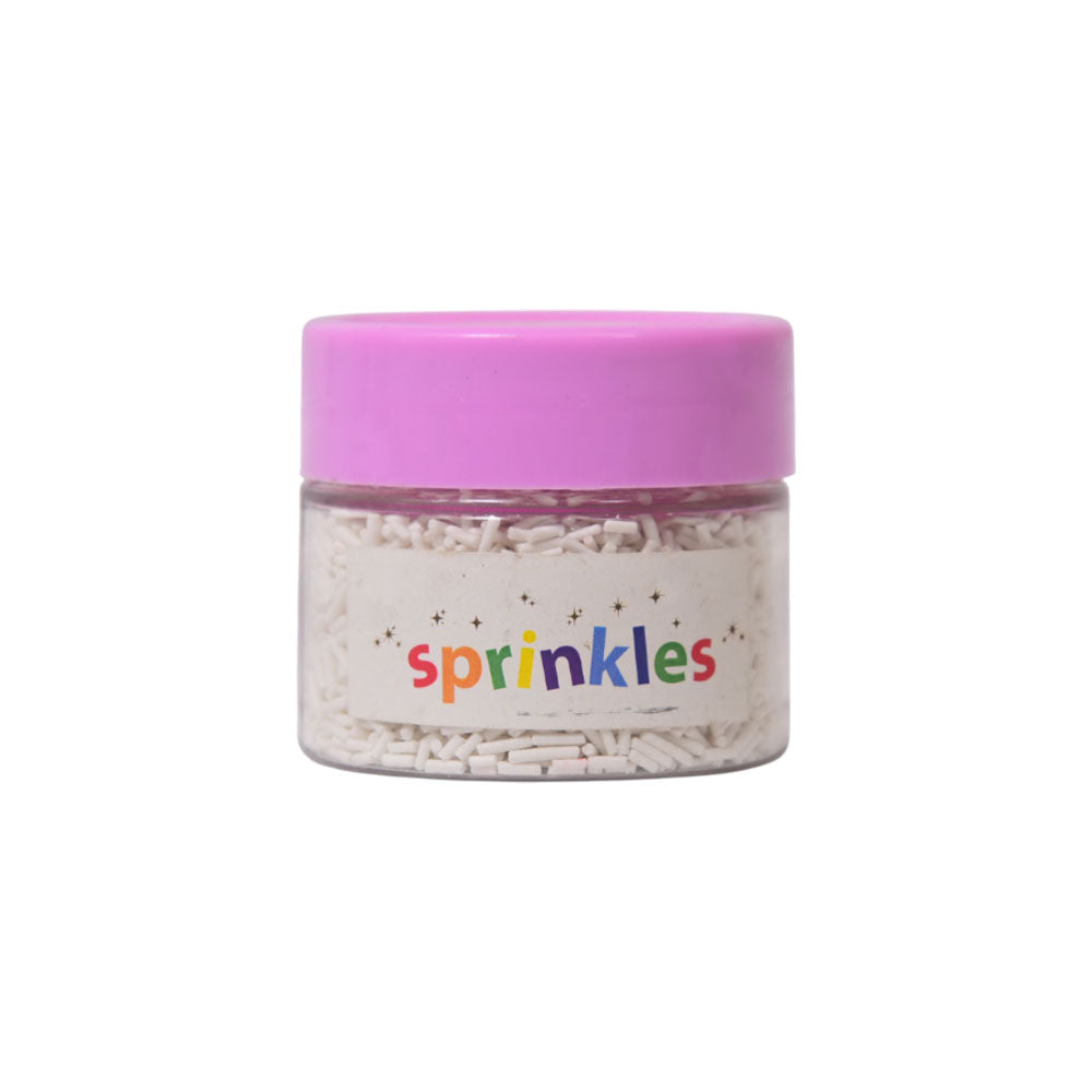 Farm Fields Sprinkles (All Colours) 45Gm