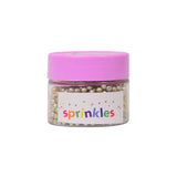 Farm Fields Golden Balls 45Gm