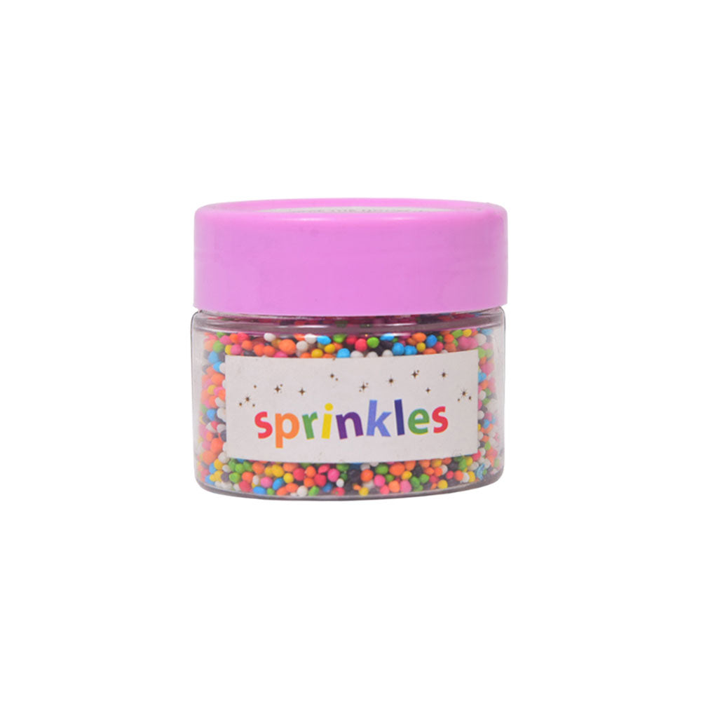 Farm Fields Sugar Balls 45 Gm