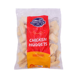 Farm Fields Chicken Nuggets 1000 Gm
