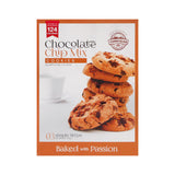 Farm Fields Chocolate Chip Mix Cookies 250 Gm