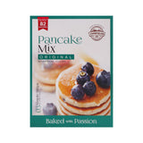 Farm Fields Pan Cake Mix 250 Gm