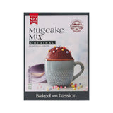 Farm Fields Mug Cake Mix 250 Gm