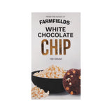 Farm Fields White Chocolate Chip 100 Gm