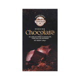 Farm Fields Dark Cooking Chocolate 100 Gm