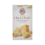 Farm Fields White Cooking Chocolate 100 Gm