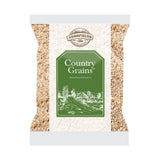 Farm Fields Barley Porridge 1 Kg