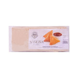 Farm Fields Samosa Patti 350 Gm