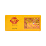 Farm Fields Salted Butter 8 Gm (20 Pcs)