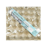 Farm Fields Happy Hen Classic Eggs 30 Pcs