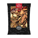 Farm Fields Desi Garam Masala Whole 250Gm Pc