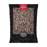 Farm Fields Desi Kala Zeera Gilgit 100Gm Pc