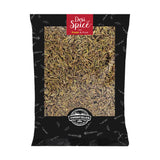 Farm Fields Desi Safaid Zeera Irani 250Gm Pc