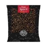 Farm Fields Desi Kali Mirch Whole 250Gm Pc