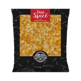 Farm Fields Chargound 100 Gm